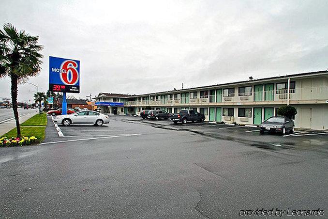 6-fresno, Ca - Blackstone North 2* Fresno
