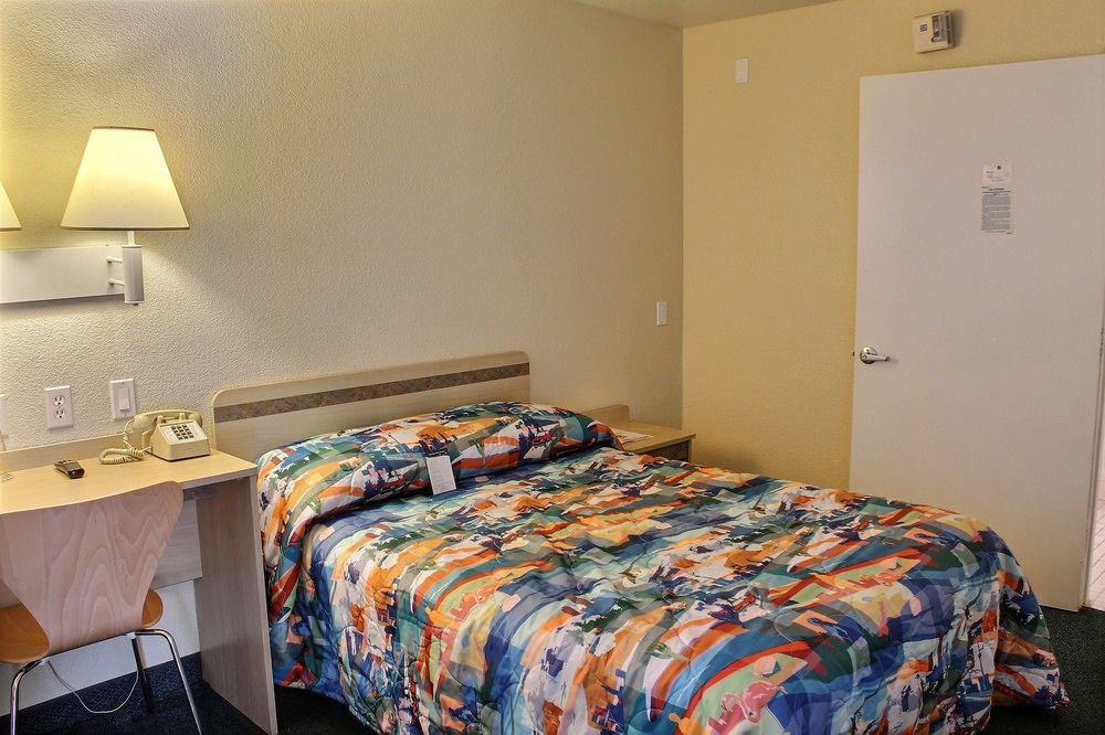 6-fresno, Ca - Blackstone North Fresno