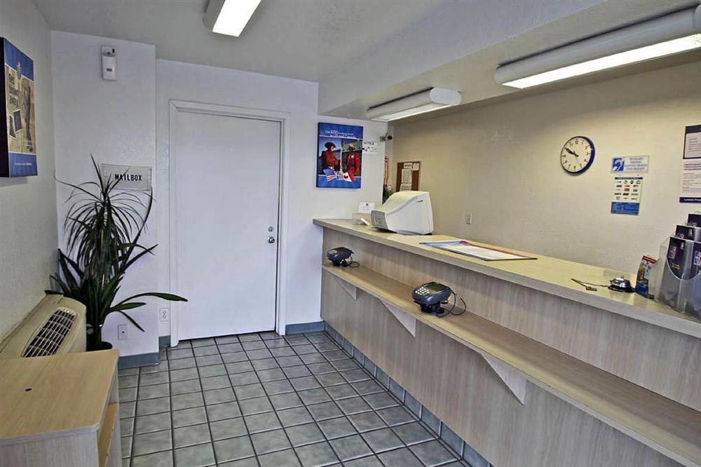 6-fresno, Ca - Blackstone North Hotel Fresno